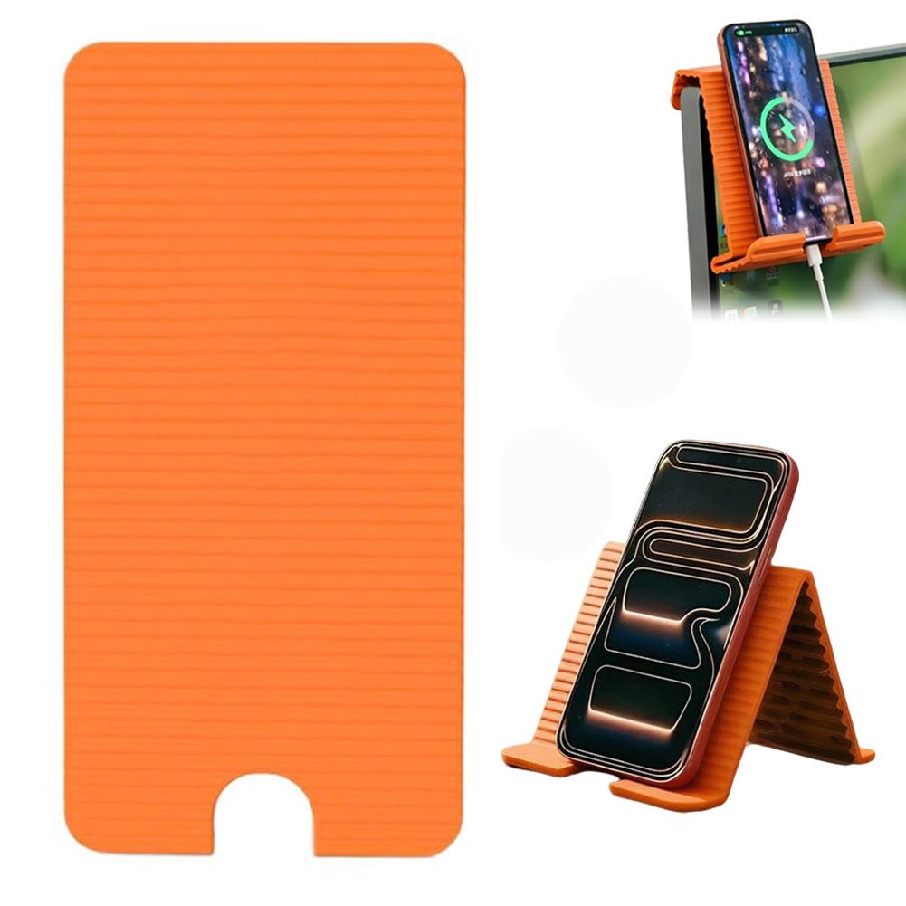 Flexibele opvouwbare siliconen - Laptop Accessories For Office recensie en prijs
