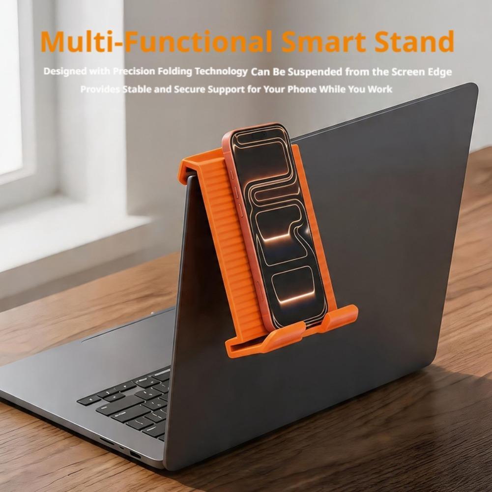 Flexibele opvouwbare siliconen - Laptop Accessories For Office recensie en prijs