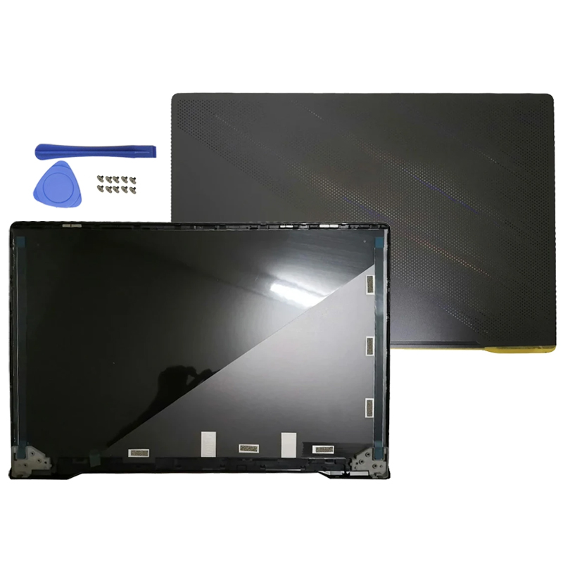 NIEUWE Laptops Notebook Scherm - Laptop Accessories Business recensie en prijs