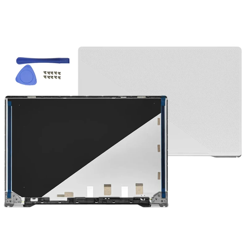 NIEUWE Laptops Notebook Scherm - Laptop Accessories Business recensie en prijs