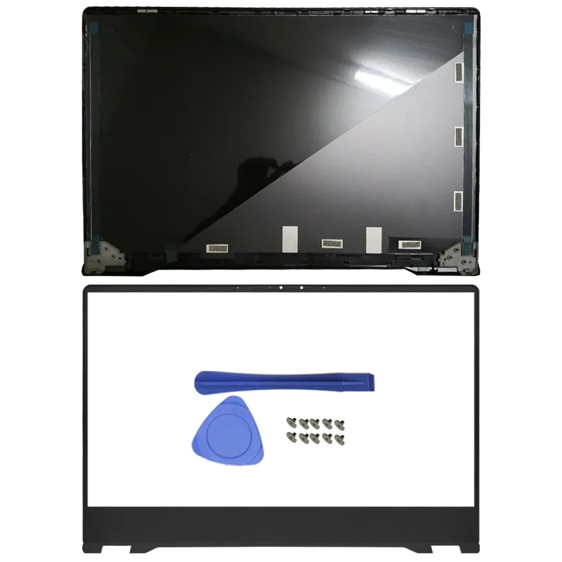 NIEUWE Laptops Notebook Scherm - Laptop Accessories Business recensie en prijs