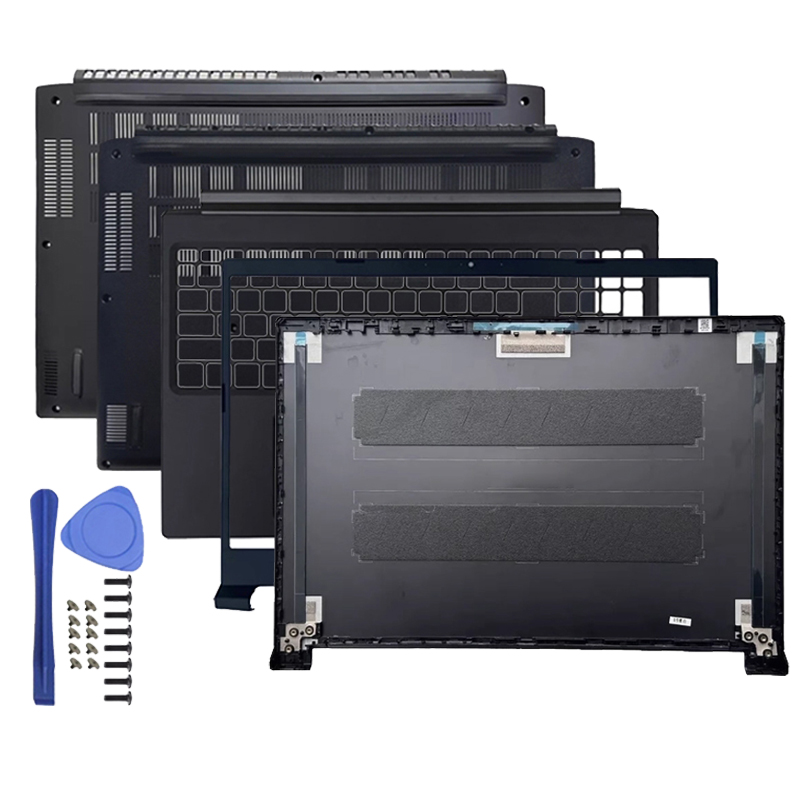 Laptop Accessoires Case Voor A - Laptop Accessories Business recensie en prijs
