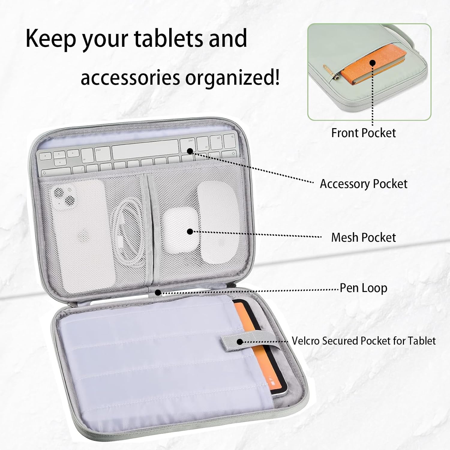 Chiikawas PU Lederen Laptop Sl - Laptop Accessories For Girls recensie en prijs