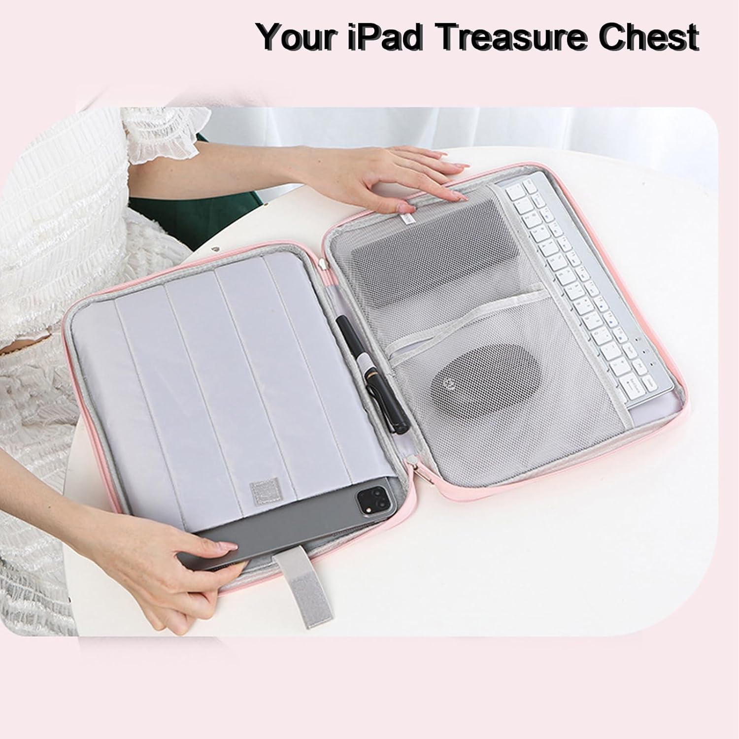 Chiikawas PU Lederen Laptop Sl - Laptop Accessories For Girls recensie en prijs