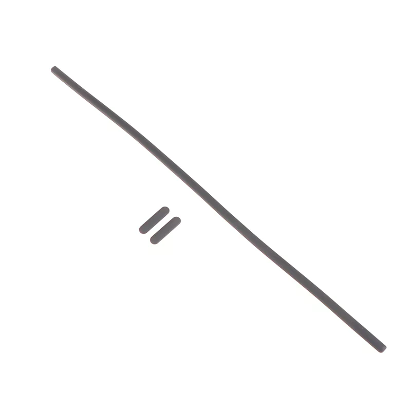 Nieuwe Bottom Cover Case Rubbe - Laptop Accessories For Office recensie en prijs