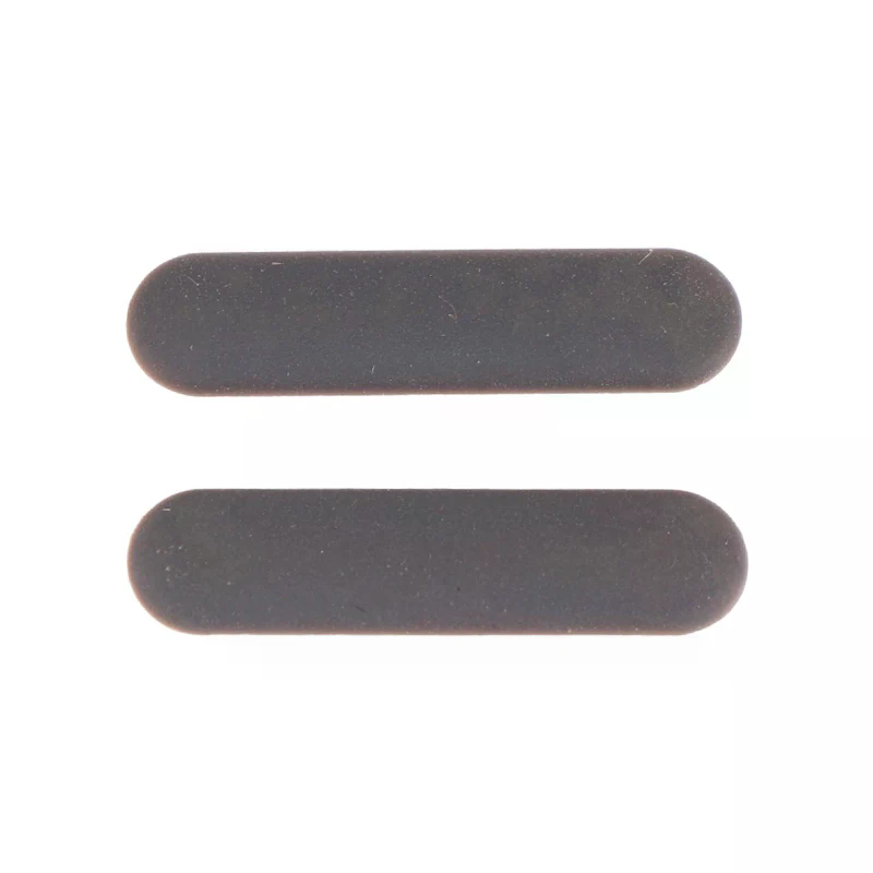 Nieuwe Bottom Cover Case Rubbe - Laptop Accessories For Office recensie en prijs