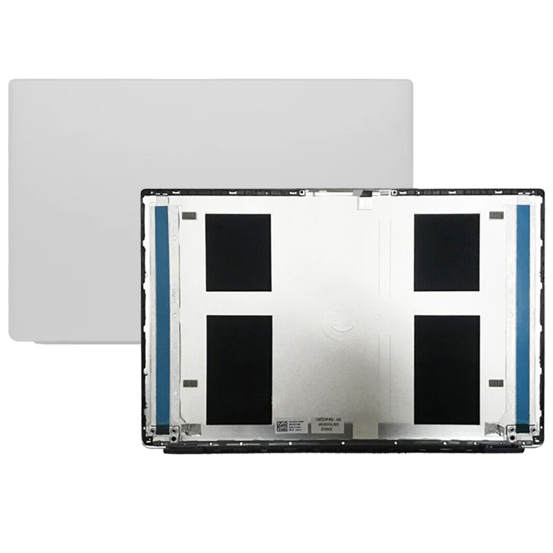 Laptop Case Voor DELL Inspiron - Laptop Accessories Business recensie en prijs