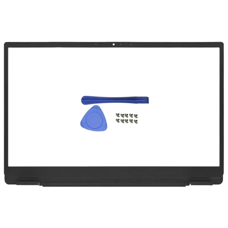 Laptop Case Voor DELL Inspiron - Laptop Accessories Business recensie en prijs