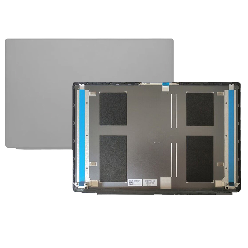 Laptop Case Voor DELL Inspiron - Laptop Accessories Business recensie en prijs