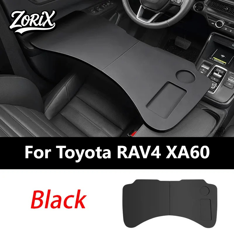 Voor Toyota RAV4 XA60 2026 Op  - Accessories Laptop recensie en prijs