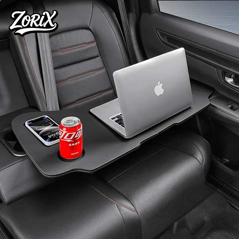 Voor Toyota RAV4 XA60 2026 Op  - Accessories Laptop recensie en prijs