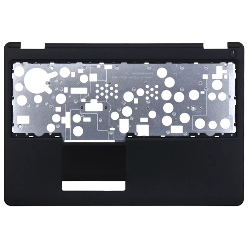 No-Touch NIEUWE Notebook Scher - Laptop Accessories Business recensie en prijs