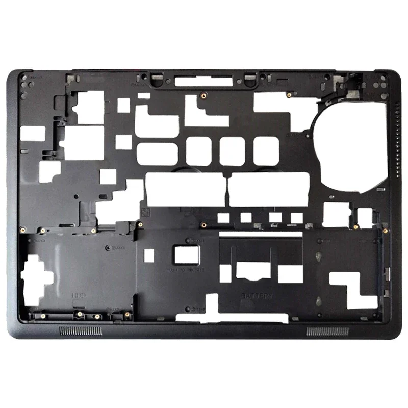 No-Touch NIEUWE Notebook Scher - Laptop Accessories Business recensie en prijs