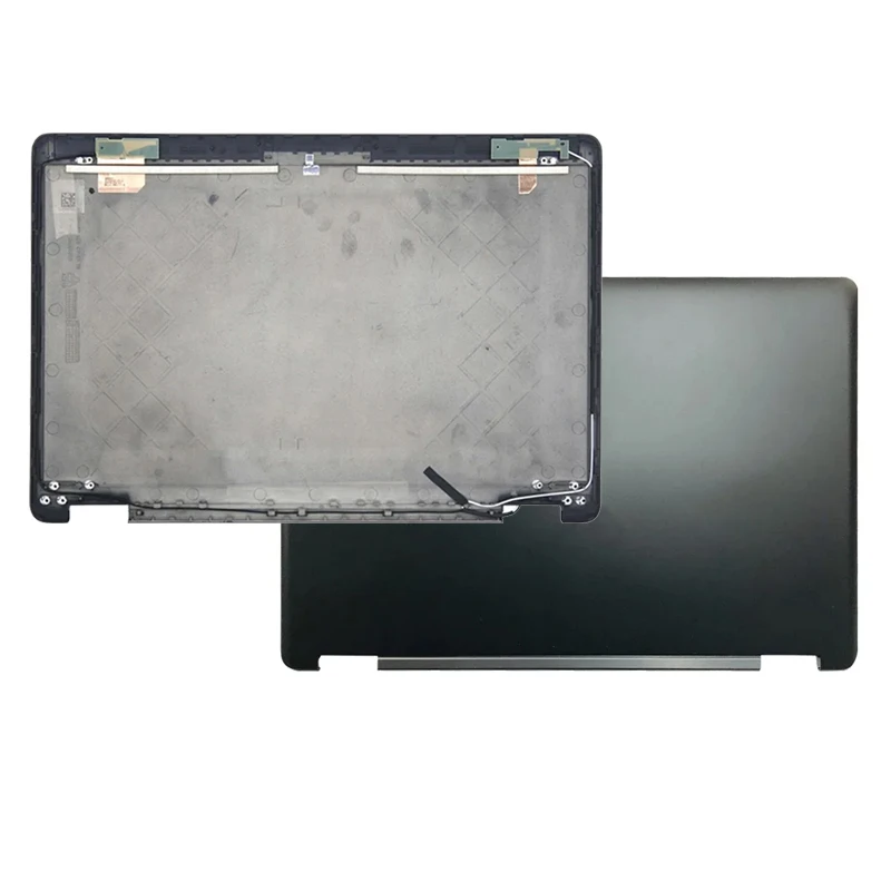 No-Touch NIEUWE Notebook Scher - Laptop Accessories Business recensie en prijs