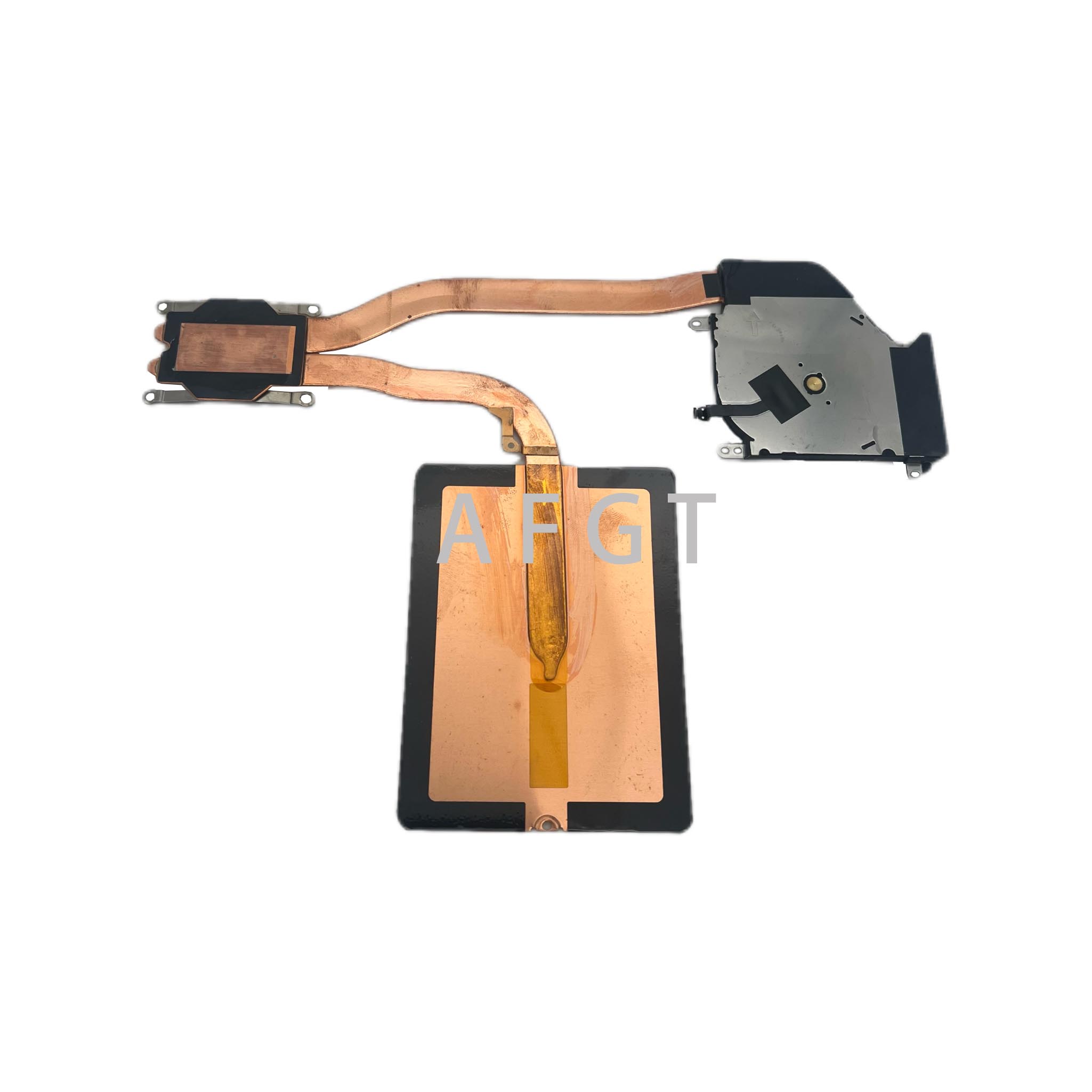 Originele Fan Module Voor Micr - Laptop Accessories For Office recensie en prijs