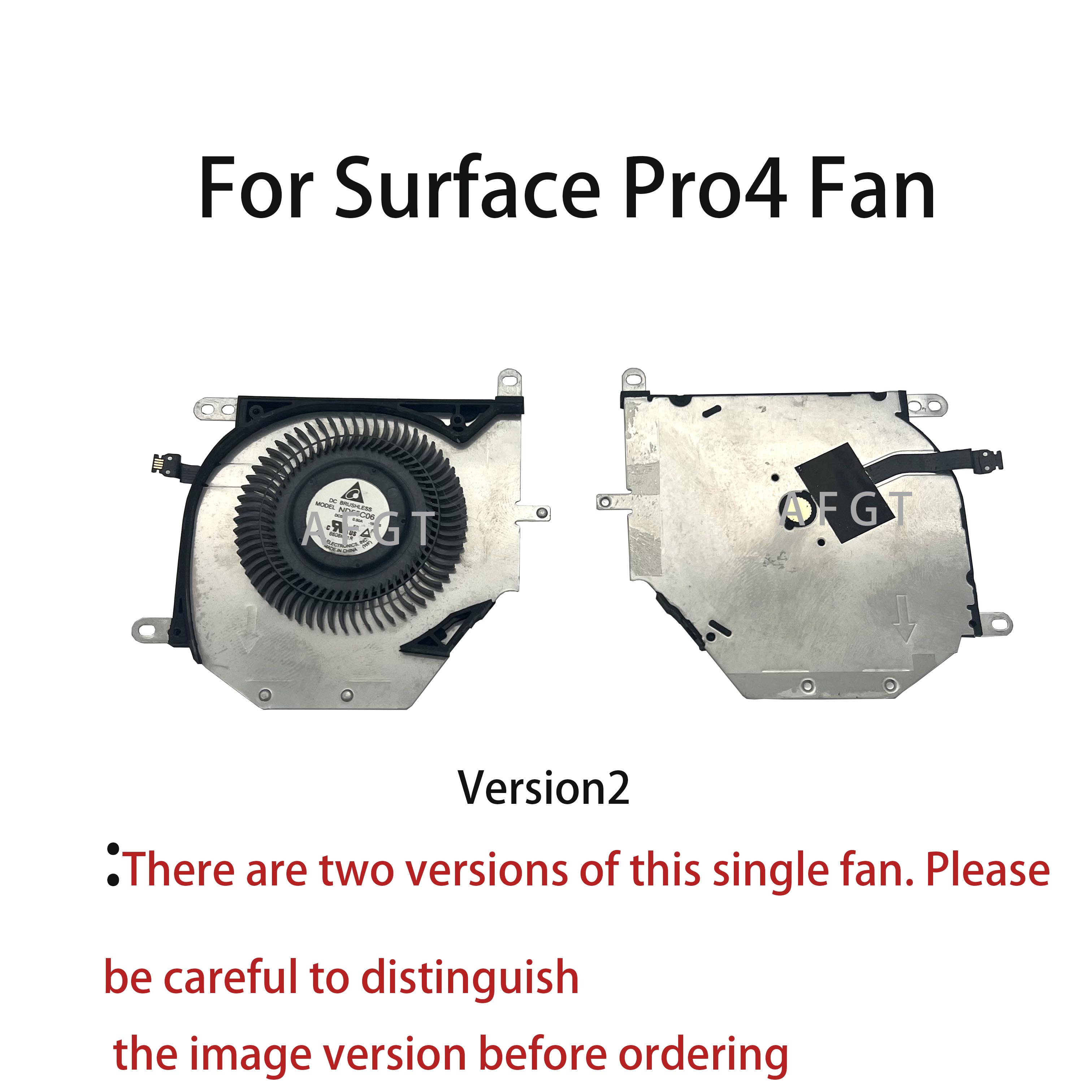 Originele Fan Module Voor Micr - Laptop Accessories For Office recensie en prijs