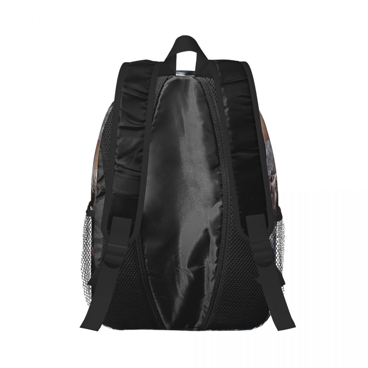 Diego Maradona D10 Rugzak Stud - Laptop Accessories Women recensie en prijs