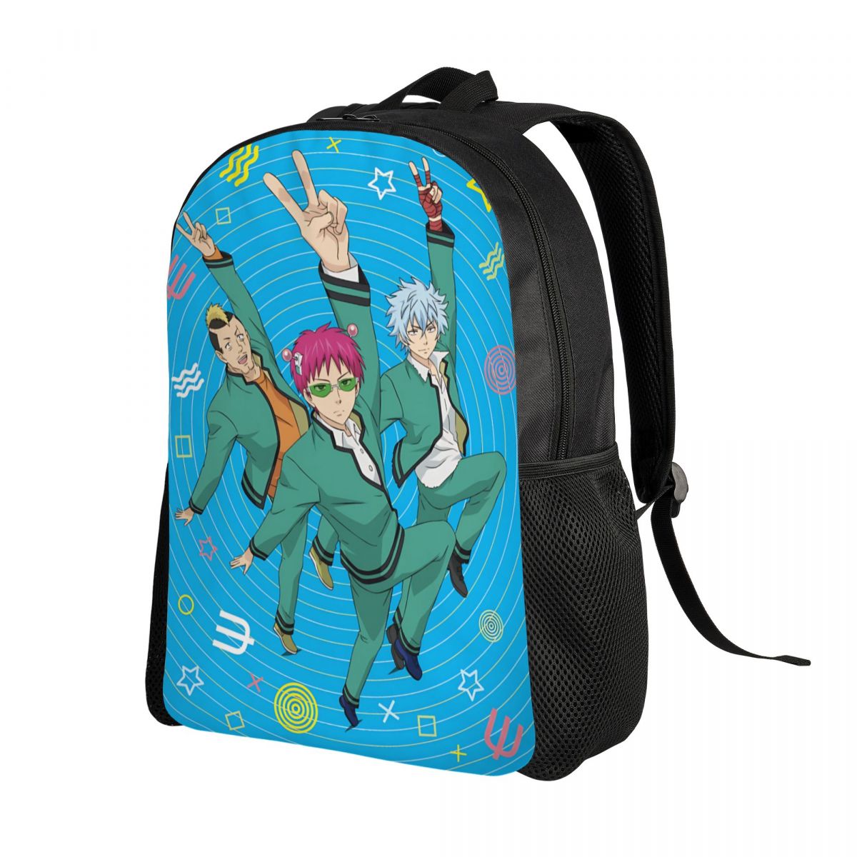 Gepersonaliseerde S-Saikies K  - Laptop Accessories Women recensie en prijs
