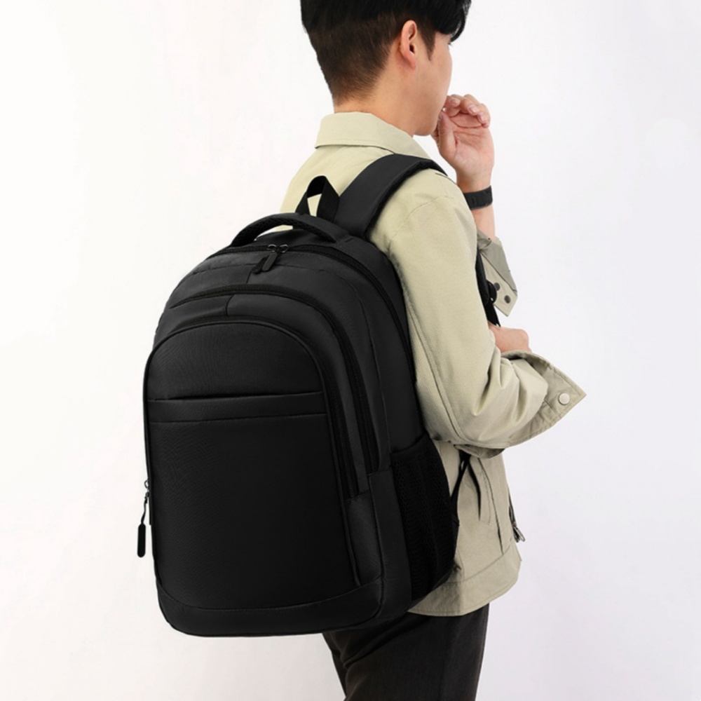 Rugzak met grote capaciteit Co - Laptop Accessories Women recensie en prijs