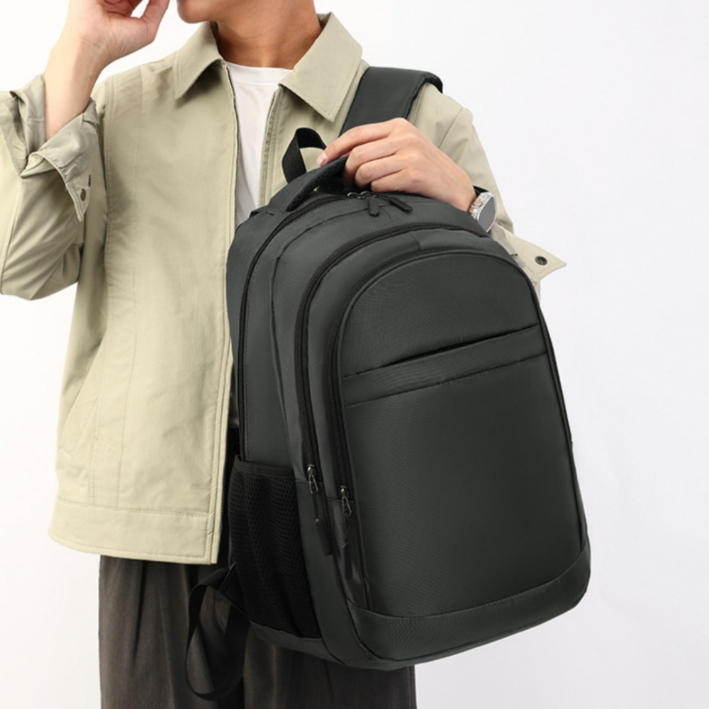 Rugzak met grote capaciteit Co - Laptop Accessories Women recensie en prijs