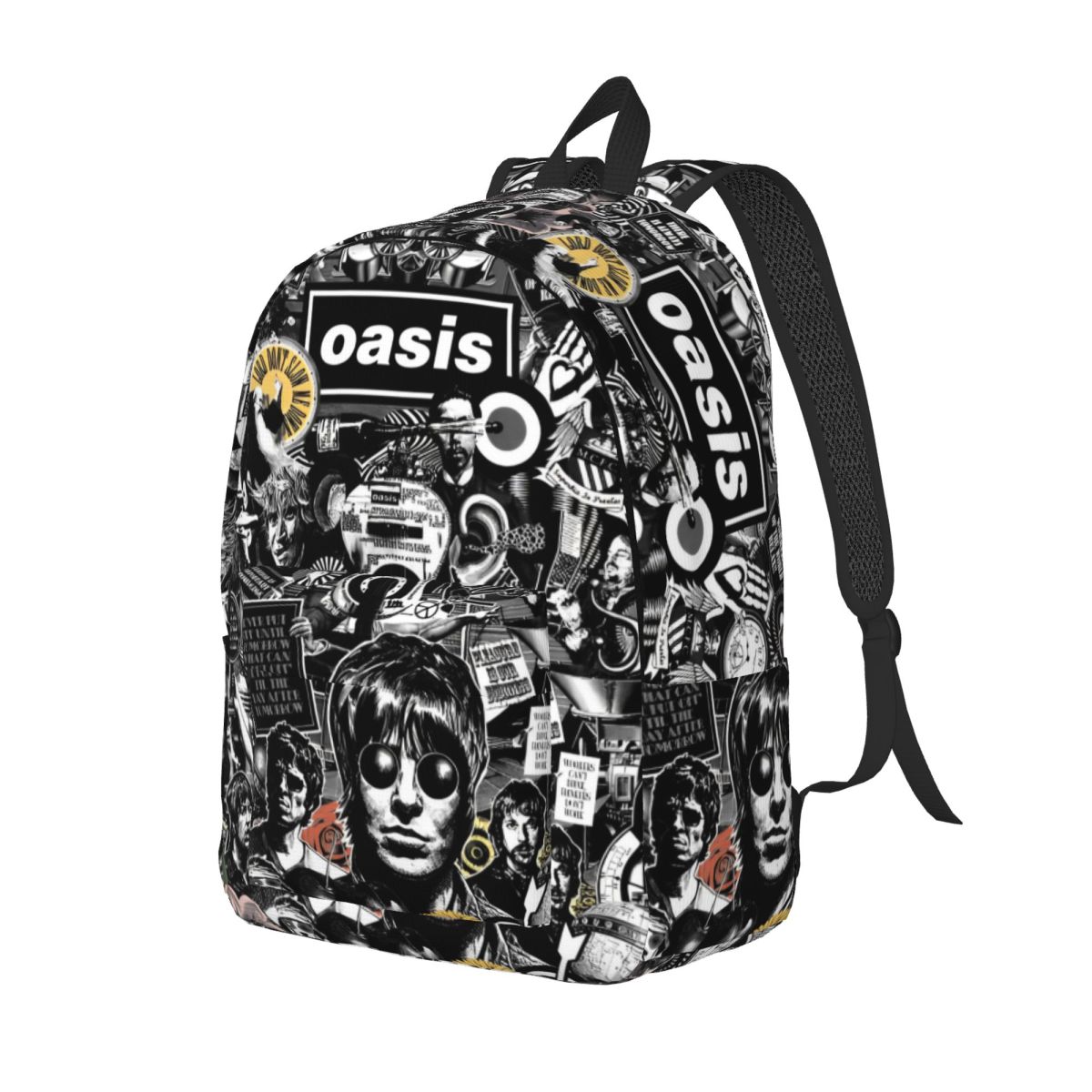 Rock Band Britse muziekalbums  - Laptop Accessories Women recensie en prijs