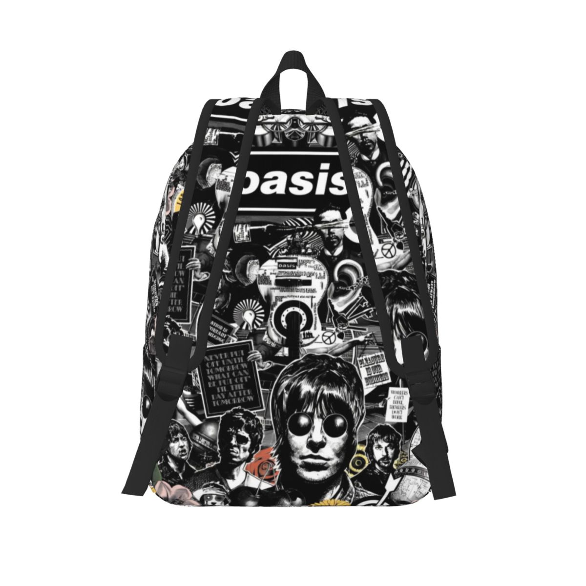 Rock Band Britse muziekalbums  - Laptop Accessories Women recensie en prijs