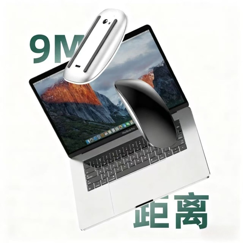 Voor APPLE Originele Multi-Tou - Laptop Accessories For Office recensie en prijs