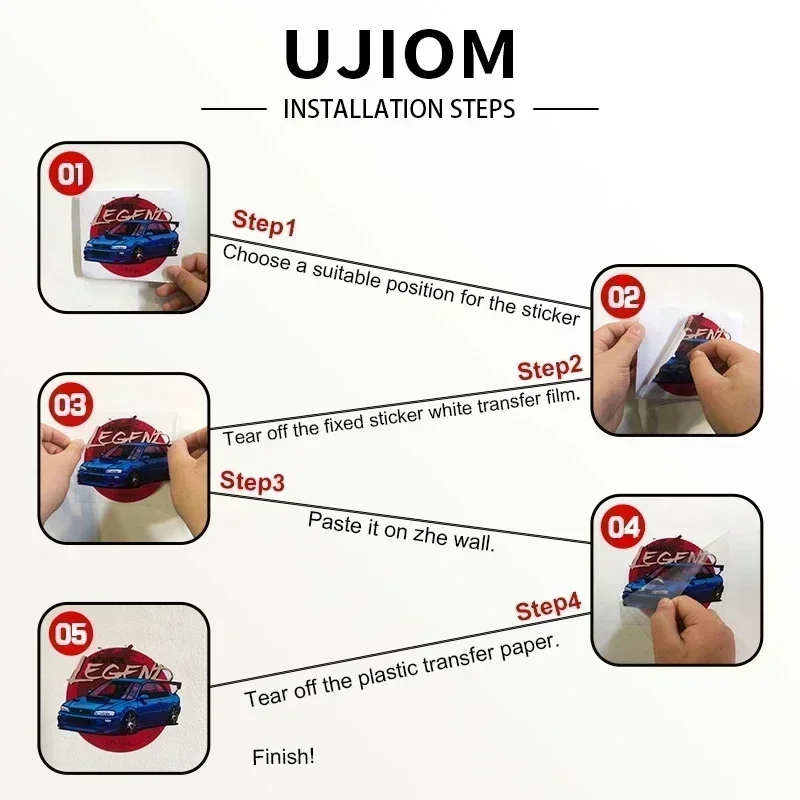 UJIOM Loona Sportswear Waifu m - Laptop Accessories For Girls recensie en prijs