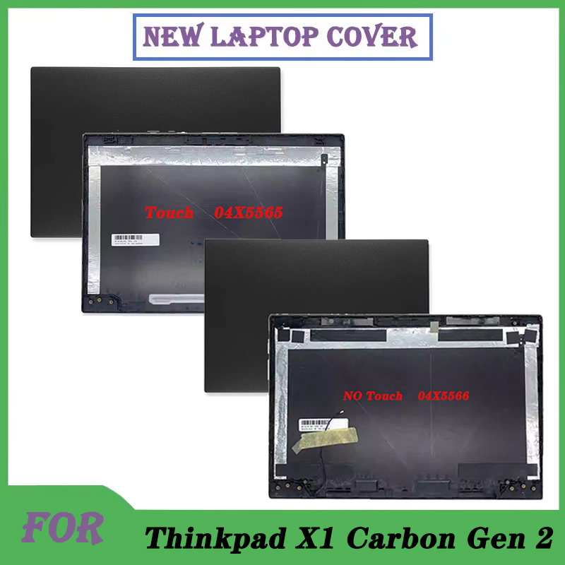 Nieuw Geschikt voor ThinkPad X - Laptop Accessories Business recensie en prijs