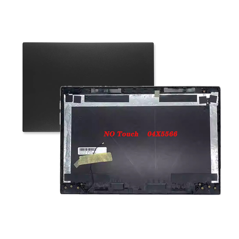 Nieuw Geschikt voor ThinkPad X - Laptop Accessories Business recensie en prijs