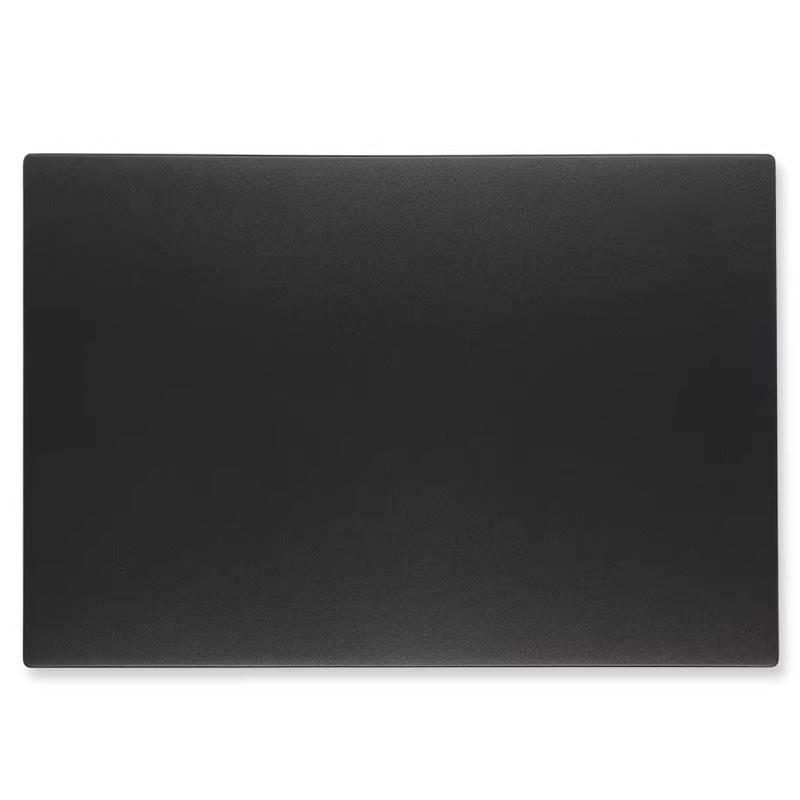 Nieuw Geschikt voor ThinkPad X - Laptop Accessories Business recensie en prijs