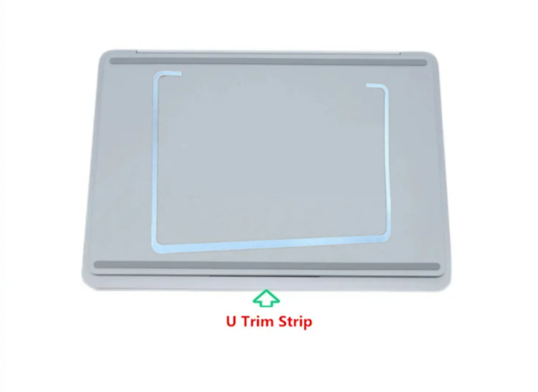 Nieuw voor Microsoft Surface L - Laptop Accessories For Office recensie en prijs