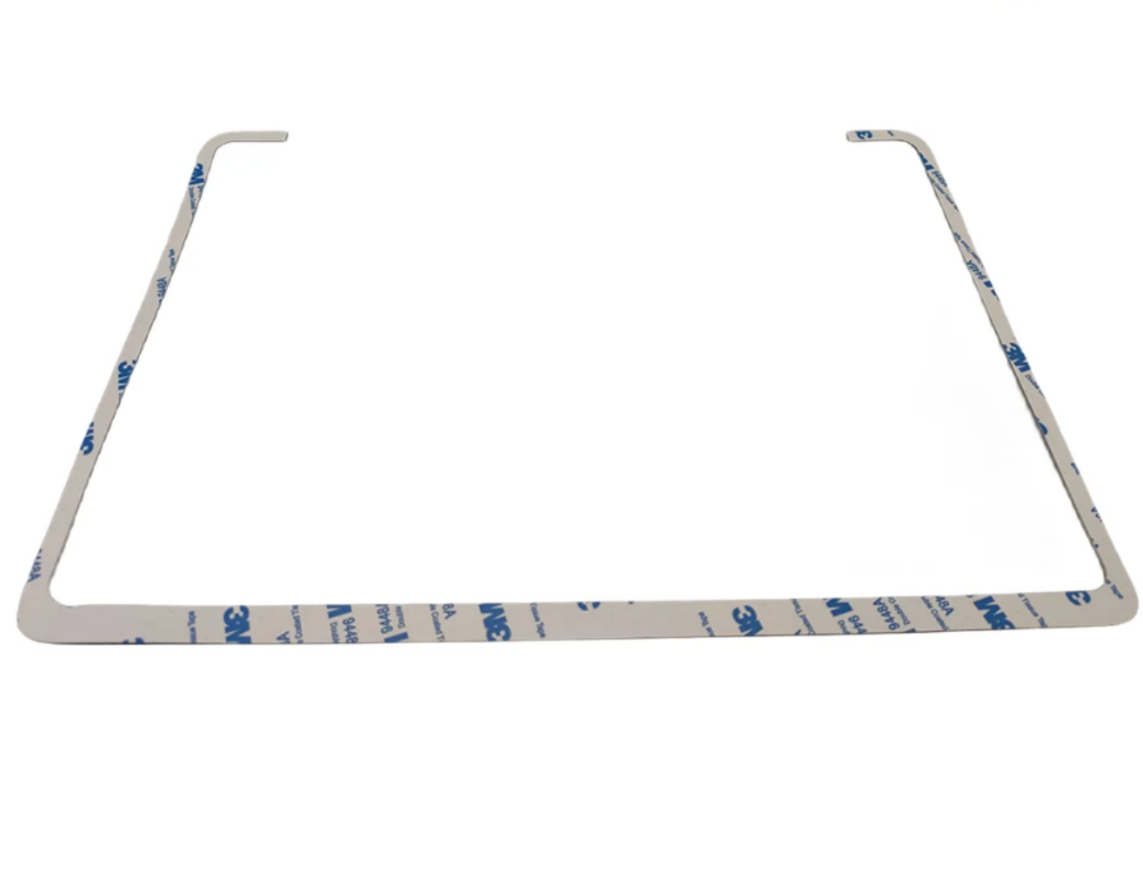 Nieuw voor Microsoft Surface L - Laptop Accessories For Office recensie en prijs