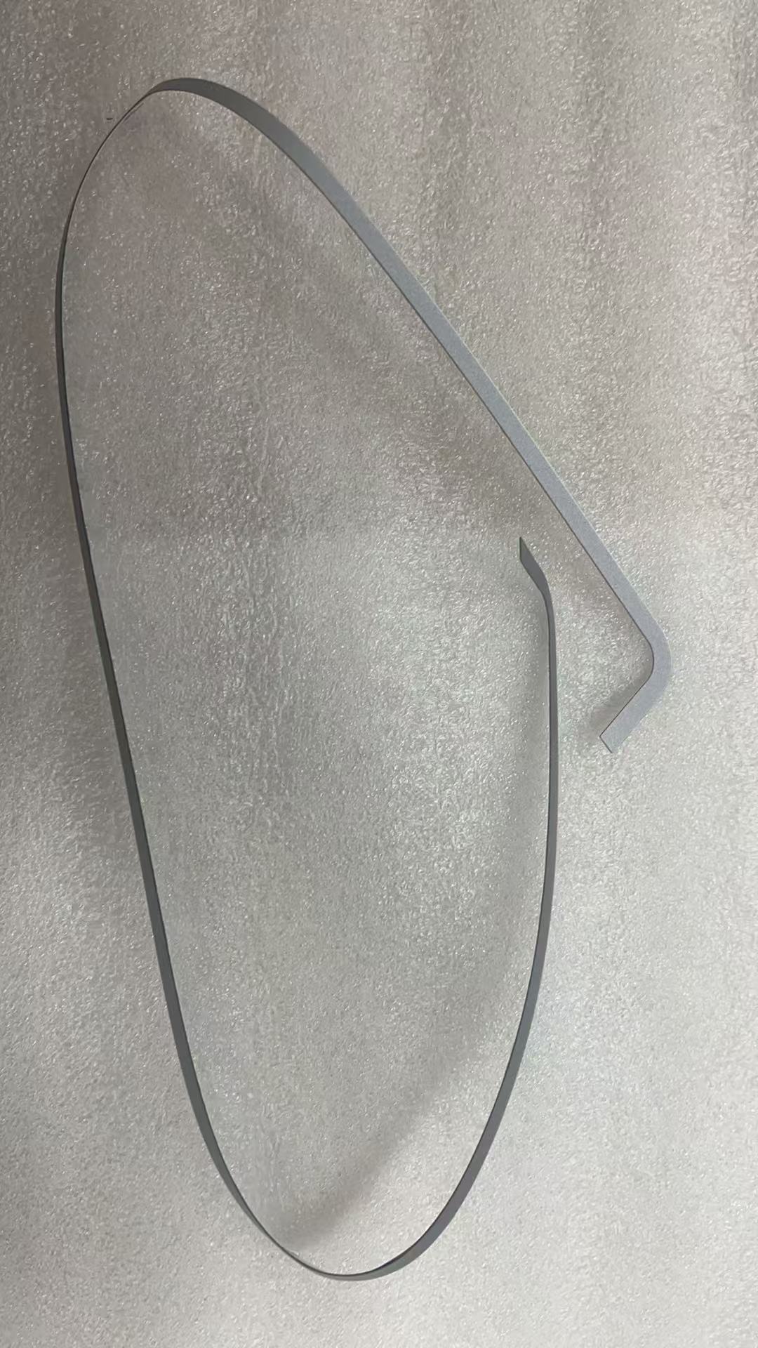 Nieuw voor Microsoft Surface L - Laptop Accessories For Office recensie en prijs