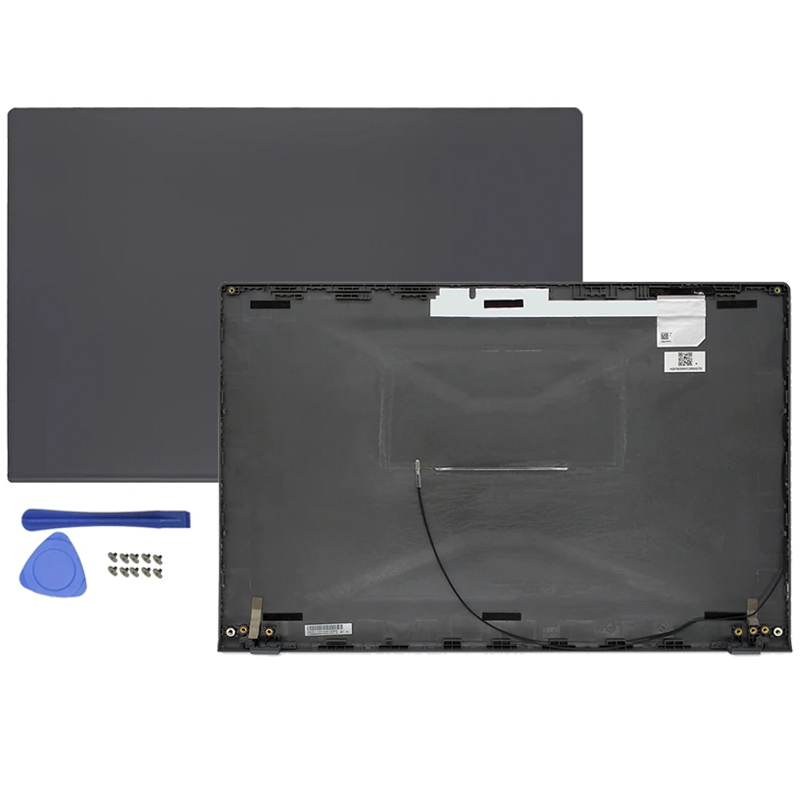 Voor Asus X515 X515DA JP JF JA - Laptop Accessories Business recensie en prijs