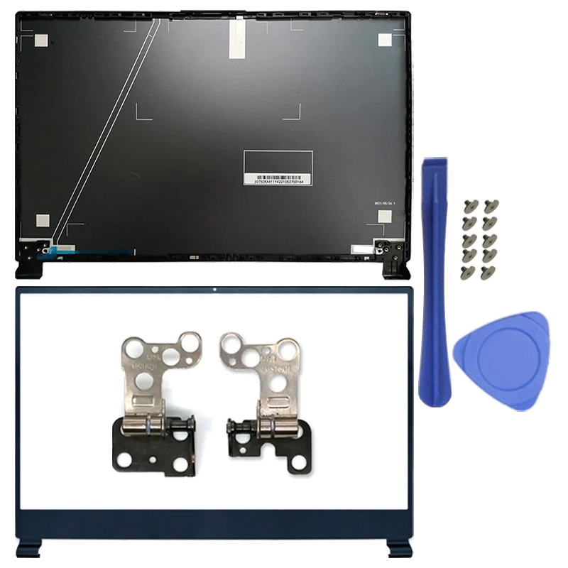 NIEUWE Laptops Top Case voor M - Laptop Accessories Business recensie en prijs