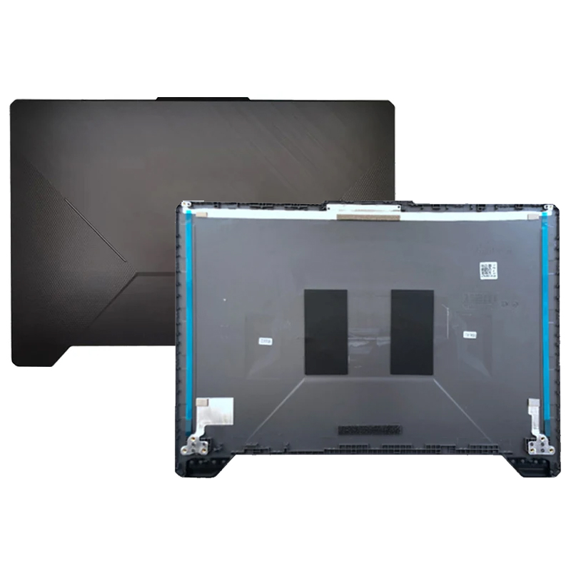 NIEUWE Notebook LCD Back Cover - Laptop Accessories Business recensie en prijs
