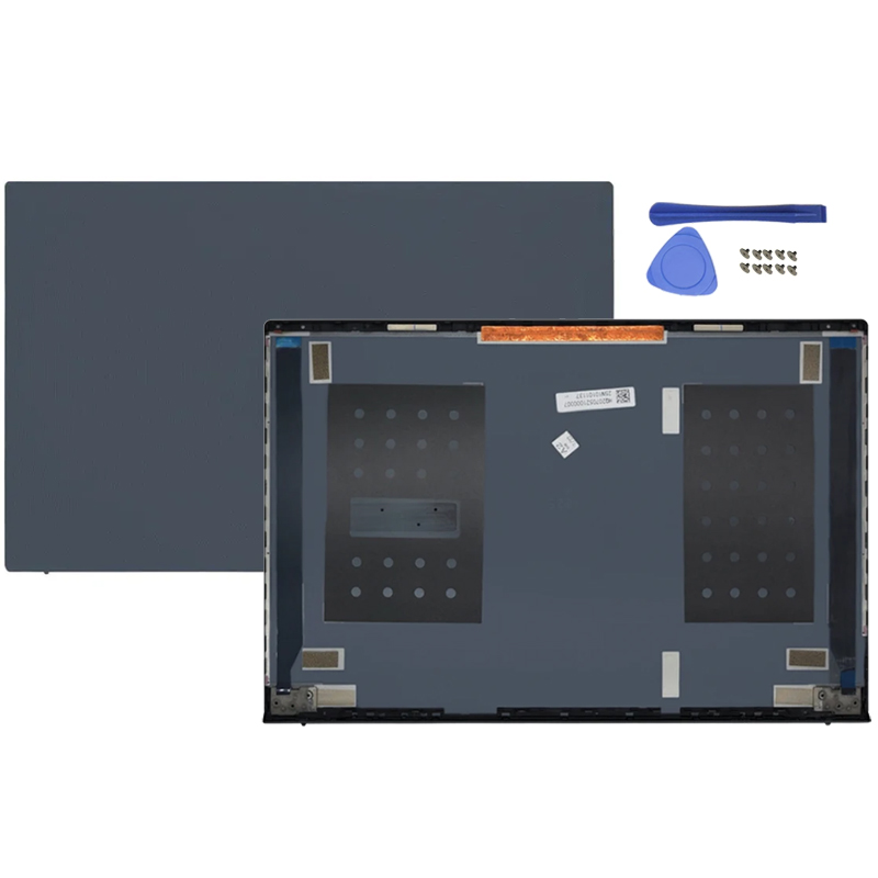 Voor ASUS Zenbook 13 UX325 UX3 - Laptop Accessories Business recensie en prijs