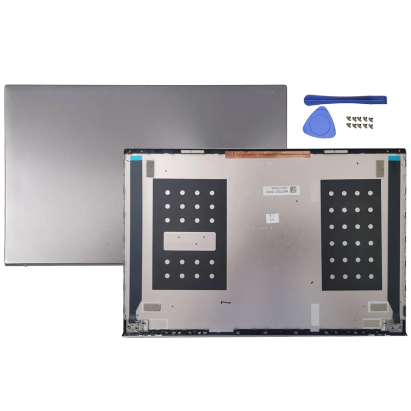 Voor ASUS Zenbook 13 UX325 UX3 - Laptop Accessories Business recensie en prijs