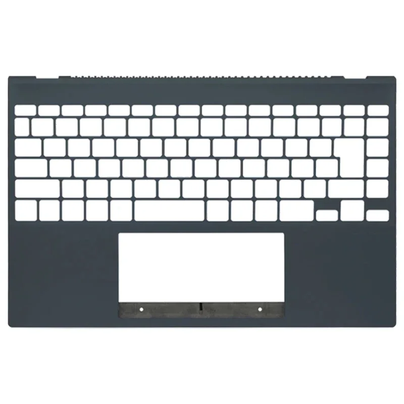 Voor ASUS Zenbook 13 UX325 UX3 - Laptop Accessories Business recensie en prijs