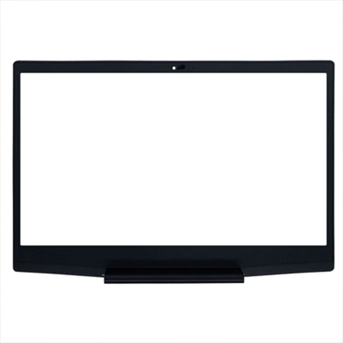 Nieuwe LCD-achterklep, voorpan - Laptop Accessories Business recensie en prijs