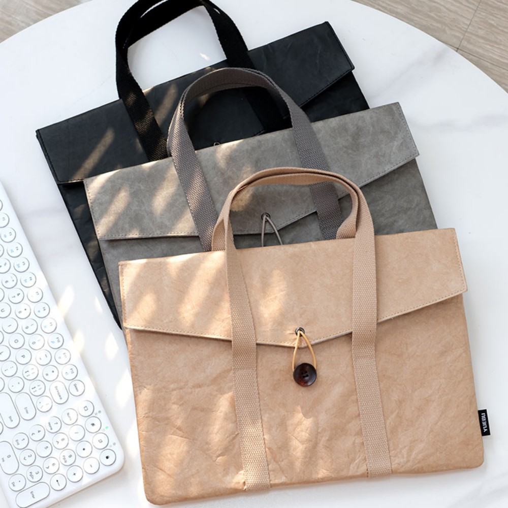 14,5 inch handtas laptop hoes  - Laptop Accessories Women recensie en prijs